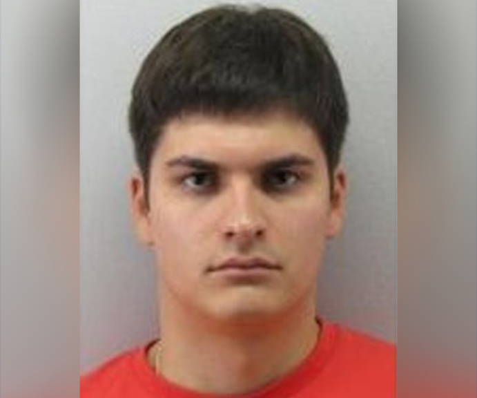 Afbeelding van Bratislav Stojanovic