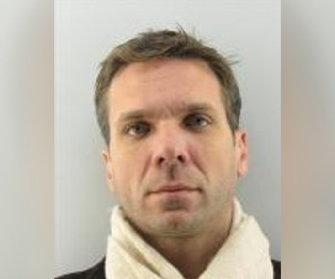 Afbeelding van Dusko Dimitrijevic