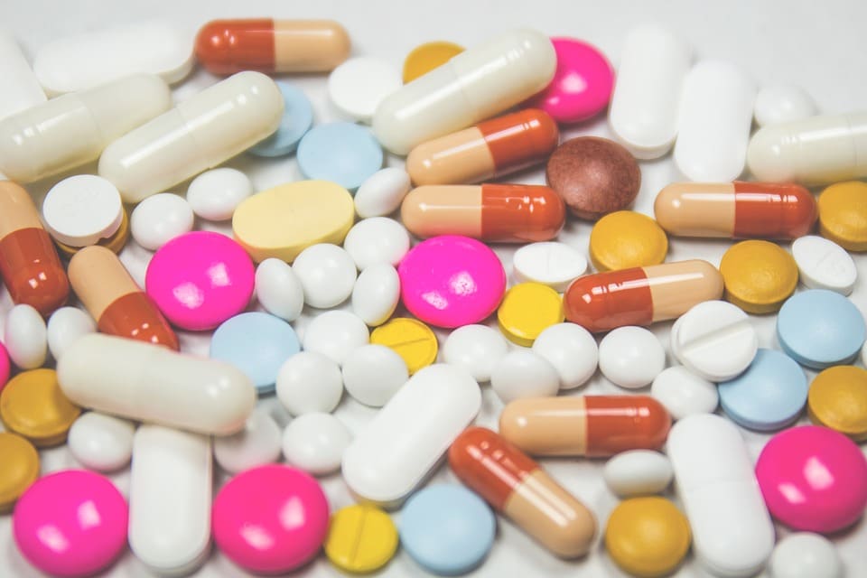 Slachtoffers van illegale, online bestelde medicijnen gezocht
