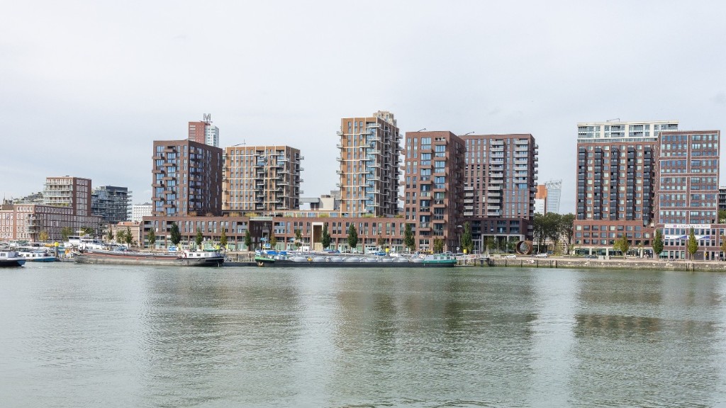 Vindplaats van de vrouw