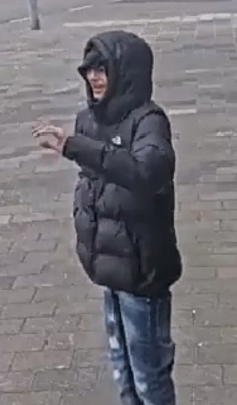 Bankhelpdeskfraude Den Helder