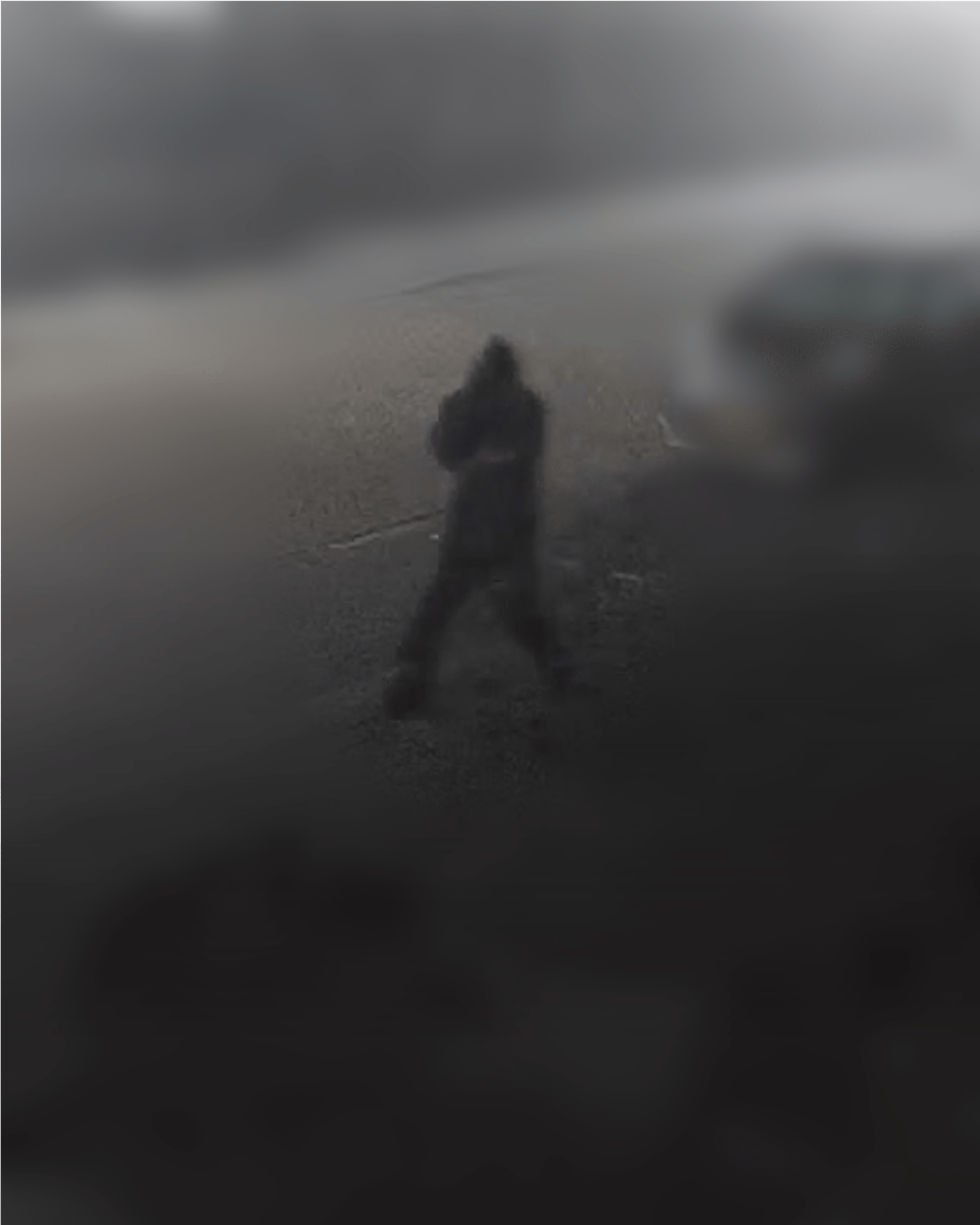 Explosies - Deken Rhoenstraat - Roermond