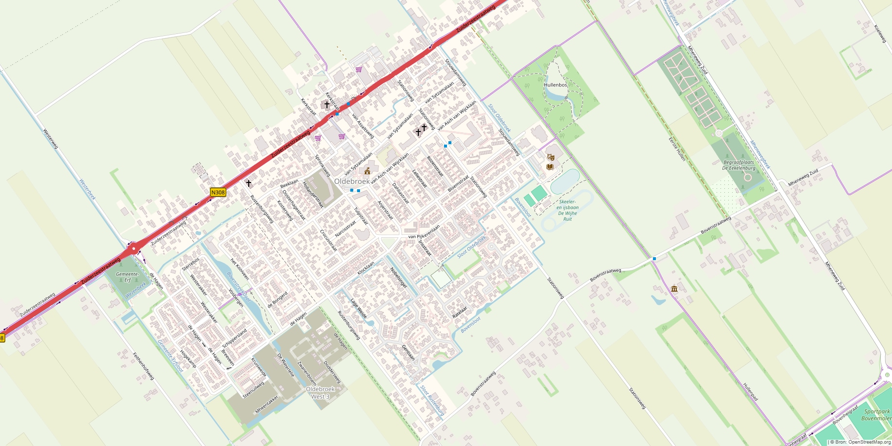 Gestolen regenboogvlaggen Gestolen regenboogvlaggen
