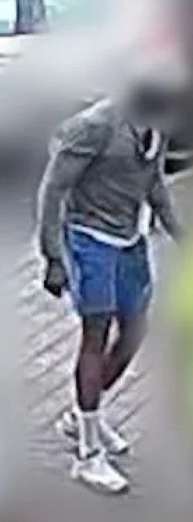 Politie zoekt man na mishandeling in Zwaag
