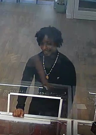 Opgelicht door nepagent in Den Helder