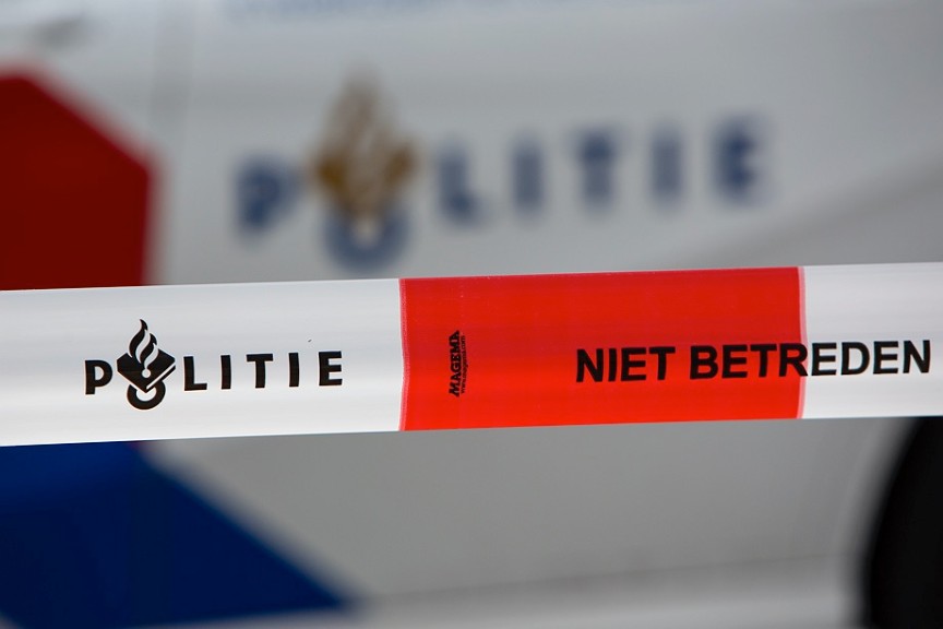politielint