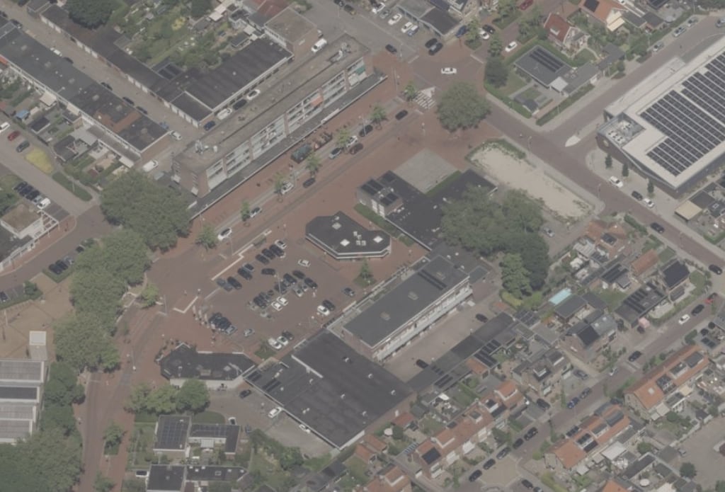 Pokémonkaarten gestolen bij bedrijfsinbraak in Zwanenburg