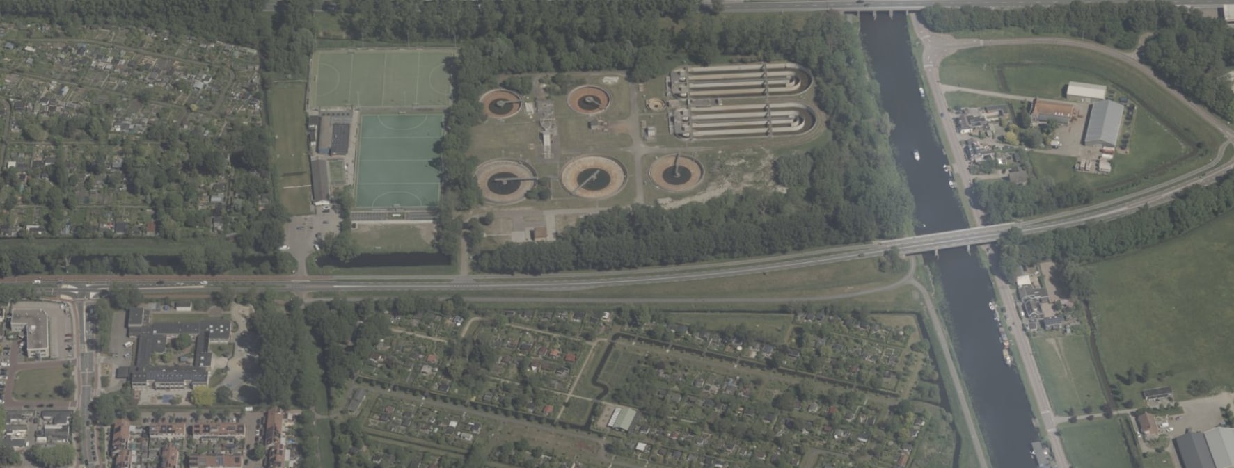 Vrouw betast in lijnbus bij Boerhaavelaan Haarlem