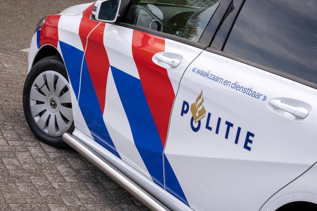 Getuigen gezocht van zware mishandeling