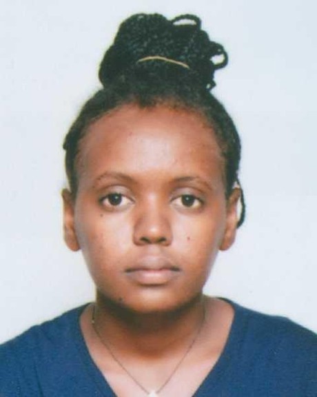 Habtemariam Estifanos