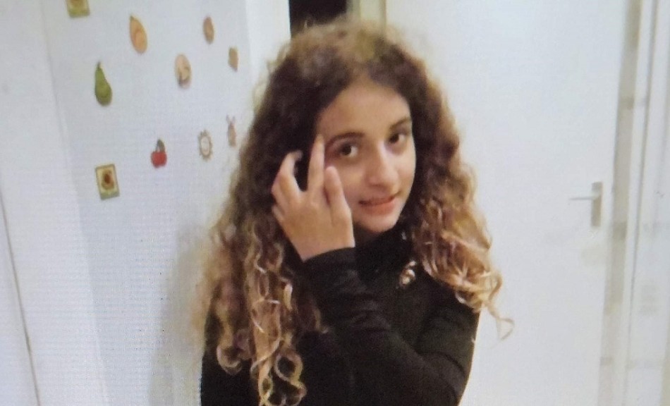 Khadija
