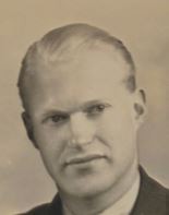 Geert Hindriks
