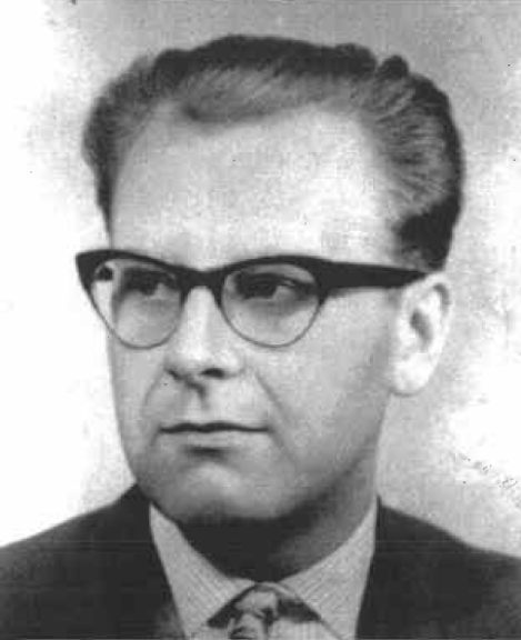 Johannes