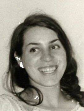 Anny