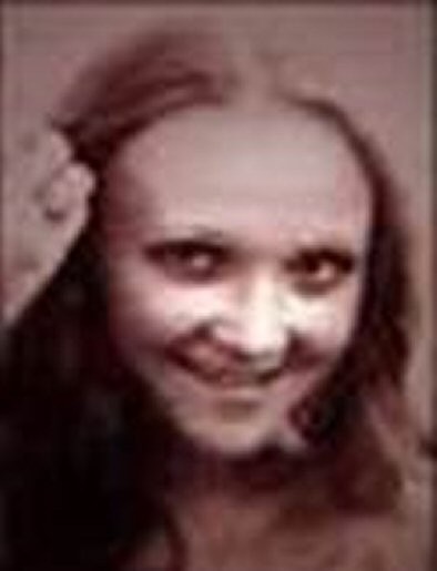 Marjo