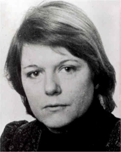 Willemijntje