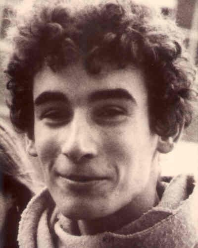 Maarten