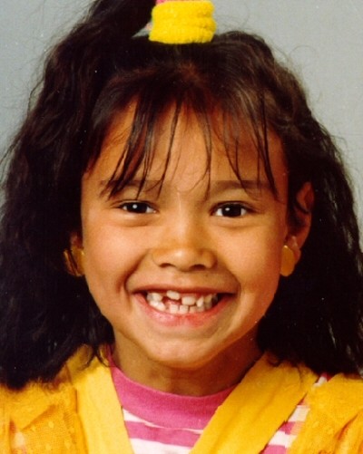 Cheryl
