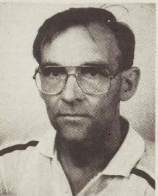 Peter Romkes Peter Romkes