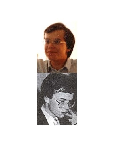 Steven