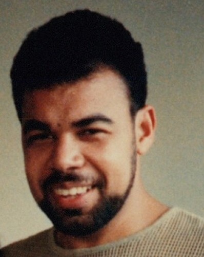 Duncan