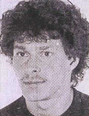 Jan