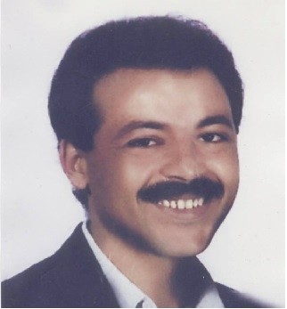 Abdelaziz Mahha
