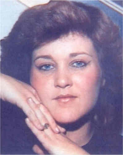 Hendrika Geraldina van Grinsven Hendrika Geraldina van Grinsven
