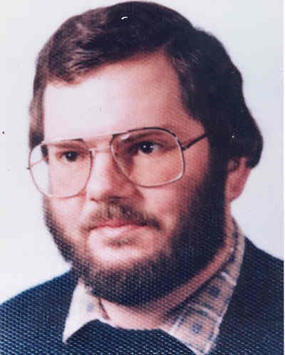 Albert Snijder