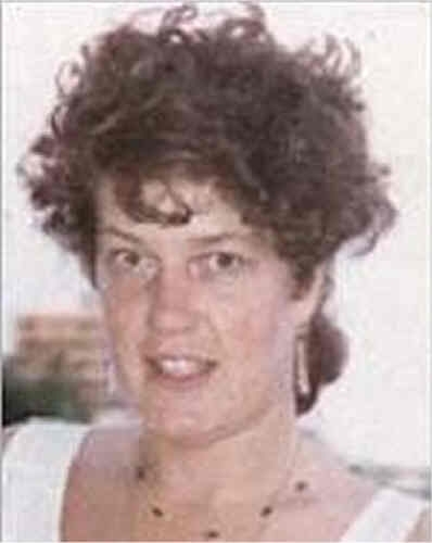 Marina Hendrika Schulein Marina Hendrika Schulein