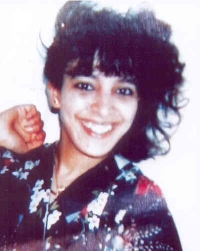 Khadija