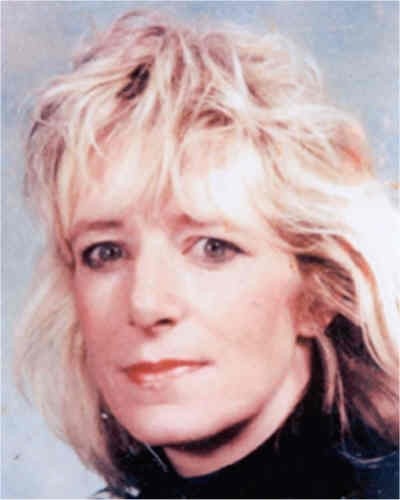 Jolanda