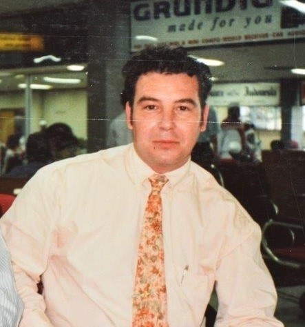 Gerard