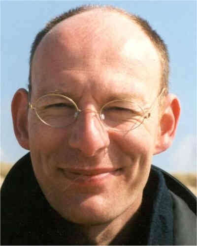 Gerrit Cornelis van Kuilenburg Gerrit Cornelis van Kuilenburg