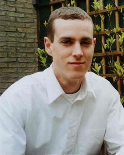 Arnout Emiel Feenstra Kuiper Arnout Emiel Feenstra Kuiper