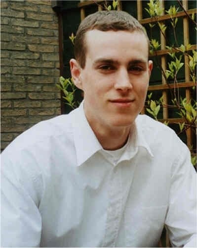 Arnout