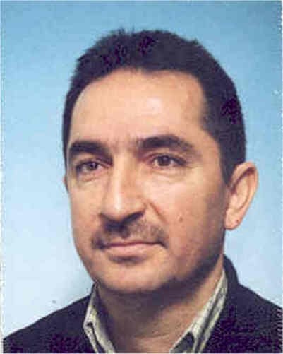 Mehmet