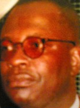 Charles Nkrumah Asante Charles Nkrumah Asante