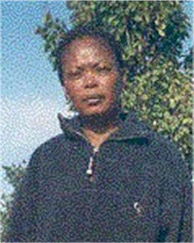 Mukuaneka