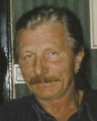 Foto Wilhelm