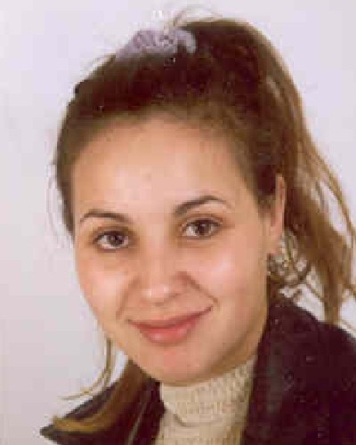 Arhimou
