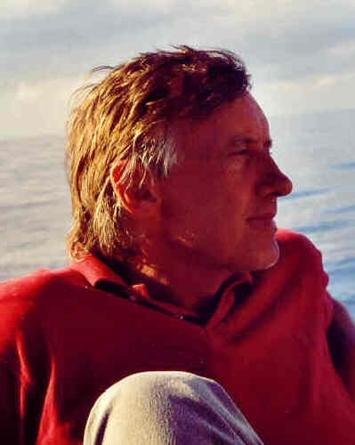 René Jansen