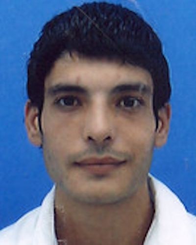 Kamal Broers