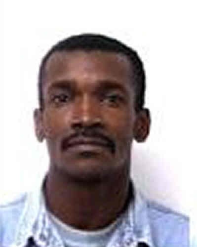 Errol