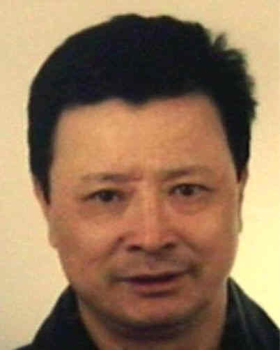 Yuan Lin Yuan Lin