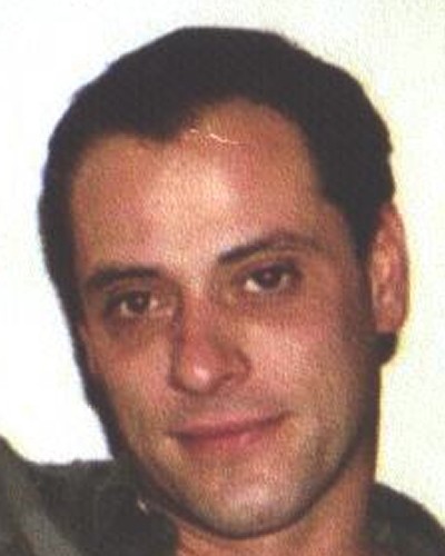 Robert