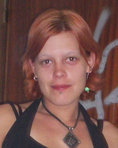 Rosa