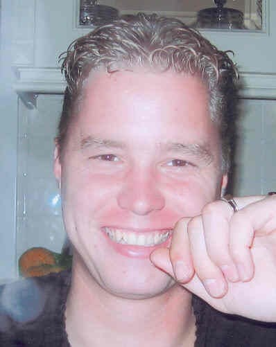 Remco