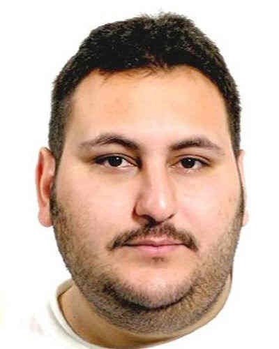 Serkan