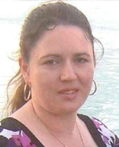 Jovanka Jovanovic